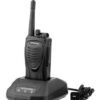 máy bộ đàm cầm tay kenwood tk 2107 chính hãng