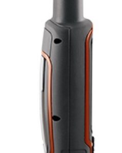 máy định vị cầm tay GPS Garmin Map 62S 