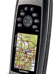 Máy Định Vị Garmin GPSMAP 78s 5 máy định vị Garmin GPSMAP 78S