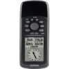 Máy định vị cầm tay GPS Garmin GPS 72H