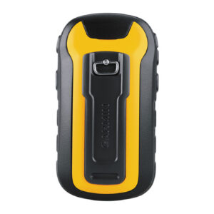 máy định vị gps garmin etrex 10x chính hãng