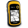 máy định vị gps garmin etrex 10x chính hãng