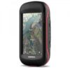 máy định vị vệ tinh gps Garmin Montana 680