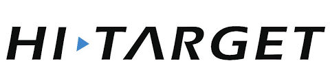 may dinh vi rtk hi target