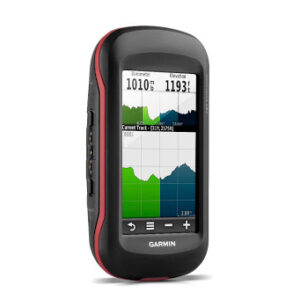 Máy định vị GPS Garmin Montana 680 3 máy định vị vệ tinh gps Garmin Montana 680