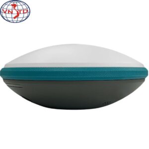 Máy GPS 2 Tần Số RTK E-Survey E300