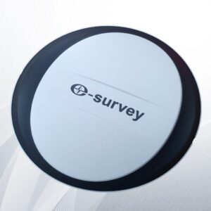 Máy GPS 2 Tần Số RTK ESurvey E600 Channels 800 59 máy GPS 2 tần số RTK E-Survey E600