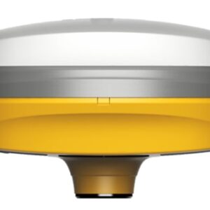 Máy GPS 2 Tần Số RTK ESurvey E100 58 Máy GPS 2 Tần Số RTK E-Survey E100