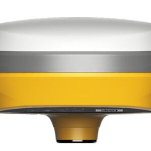 Máy GPS 2 Tần Số RTK ESurvey E100 59 Máy GPS 2 Tần Số RTK E-Survey E100