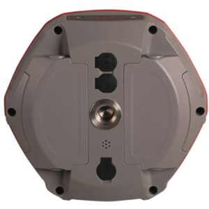 Máy GPS 2 Tần Số Kolida K5 UFO