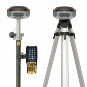 Máy GPS 2 Tần Số RTK Kolida K5 UFO