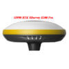 Máy GPS 2 Tần Số RTK E-Survey E300 Pro