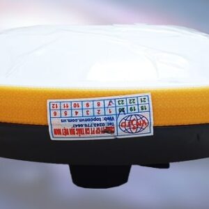 Máy GPS 2 Tần E-Survey E300Pro