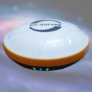 may rtk esurvey e300 pro