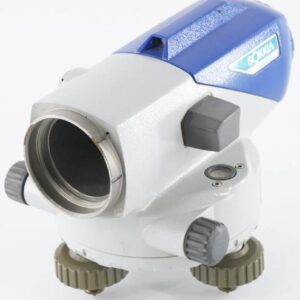 Máy Thủy Bình Sokkia C30