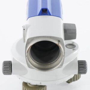 Máy Thủy Bình Sokkia C30