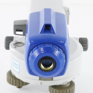 Máy Thủy Bình Sokkia C30