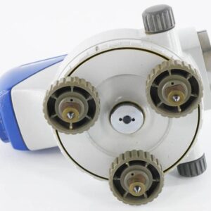 Máy Thủy Bình Sokkia C30