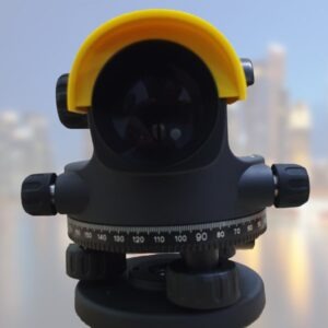 Máy thủy bình Leica NA324 41 máy thủy bình điện tử Leica NA324