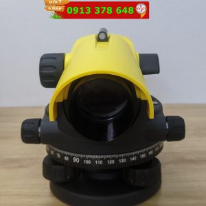 Máy Thủy Bình Leica NA524