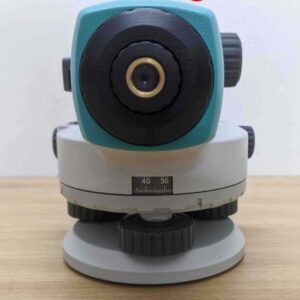 máy thủy bình Sokkia B40