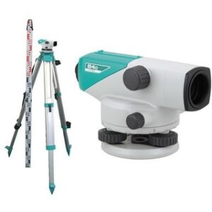 máy thủy bình sokkia b40 nhật bản chính hãng