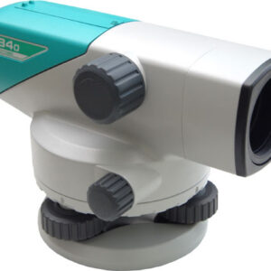 máy thủy bình sokkia b40 nhật bản chính hãng