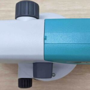 Nơi bán Máy thủy bình Sokkia B40 giá rẻ