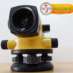 Máy thủy bình Topcon AT-B4 nhập khẩu