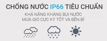 Máy Toàn Đạc Điện Tử Leica FlexLine TS07 Chống chịu tốt với môi trường