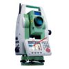Máy toàn đạc điện tử Leica Flexline Ts09