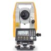 Máy toàn đạc điện tử Topcon Es-55