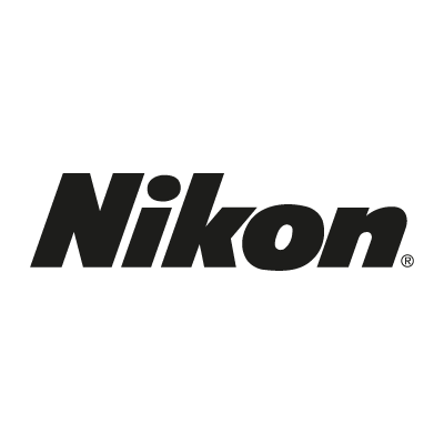 Máy toàn đạc điện tử nikon