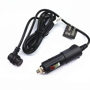 phụ kiện dây sạc máy-định-vị-cầm-tay-GPS-Garmin-72h