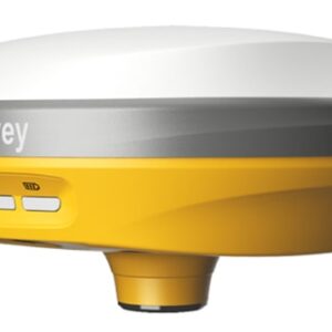 Máy GPS 2 Tần Số RTK ESurvey E100 57 Máy GPS 2 Tần Số RTK E-Survey E100