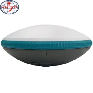 Máy GPS 2 Tần Số RTK E-Survey E300