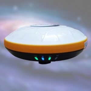 rtk e survey e300 pro 1