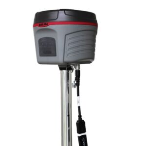 Máy GPS 2 Tần Số RTK Kolida K5 Plus 27 Máy GPS 2 Tần Số RTK Kolida K5 Plus