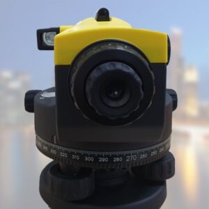 Máy thủy bình Leica NA324 39 máy thủy bình điện tử Leica NA324