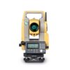 Máy toàn đạc điện tử Topcon Es-105