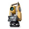 Máy Toàn Đạc Điện Tử Topcon Es-52