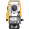 Máy toàn đạc topcon ES-65