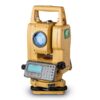 Máy toàn đạc điện tử Topcon GTS-255
