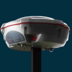 Máy GPS 2 Tần Số RTK Comnav T300 Plus 36 comnav t300