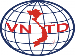 Các hãng máy GPS RTK 2 tần số tốt nhất hiện nay 66 Logo Trắc Địa Việt Nam