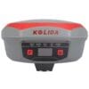 Máy GPS RTK Kolida K1 Pro chính hãng