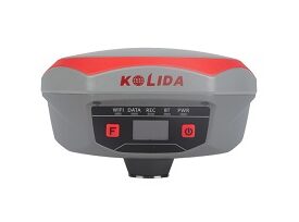 Máy GPS RTK Kolida K1 Pro chính hãng