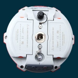 Máy GPS 2 Tần Số RTK Comnav T300 Plus 37 máy GPS 2 Tần Số RTK Comnav T300