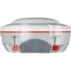 máy GPS 2 Tần Số RTK Comnav T300 pluss