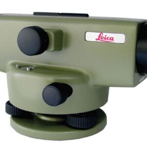 Máy thủy bình Leica NA2 47 máy thủy bình leica na2